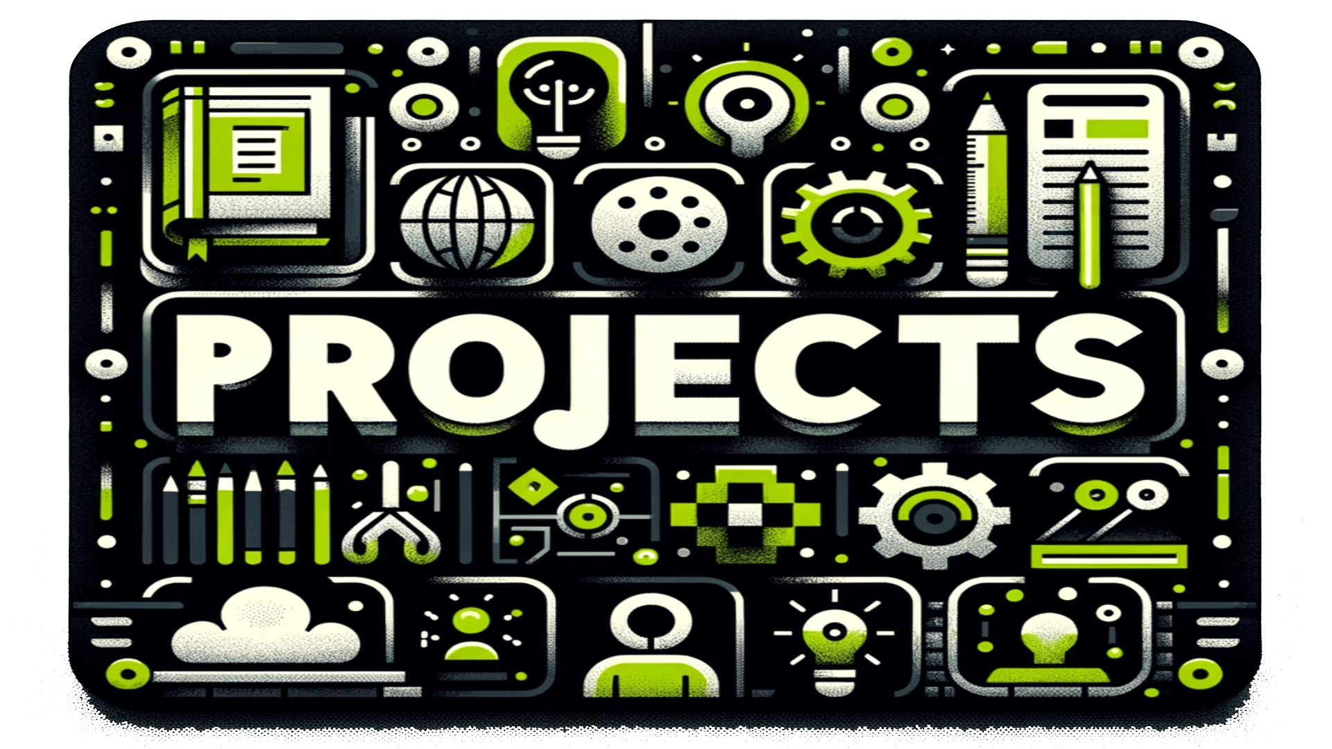 jasonhoblin bg50 projects