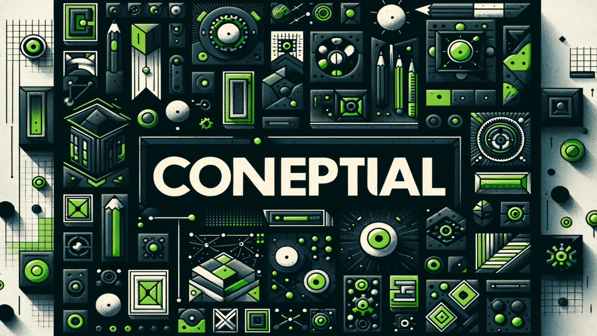 jasonhoblin bg52 conceptual