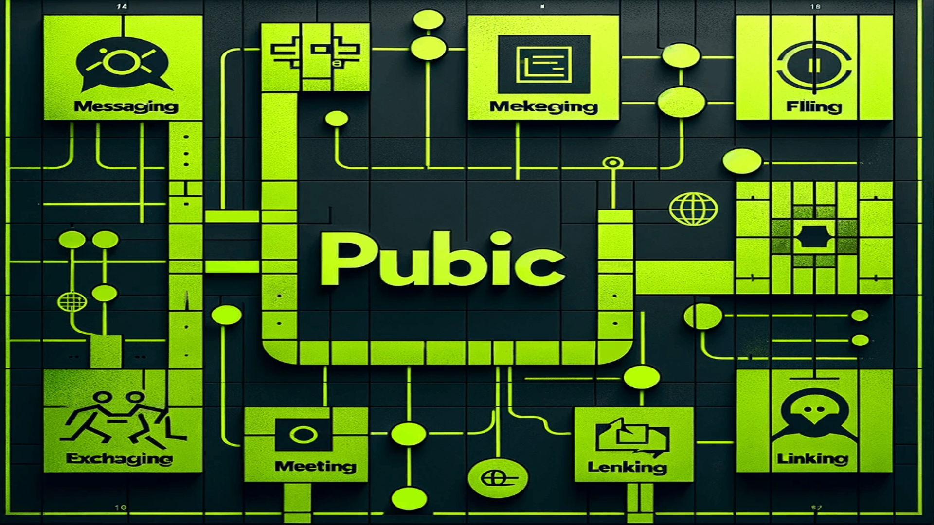 jasonhoblin bg60 public