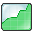 Appalachian Trail 2024