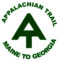 Appalachian Trail 2024