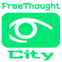 Freethought City