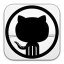github
