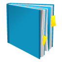 Great Condensation The