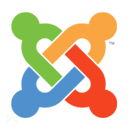 OC Joomla