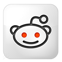 Reddit