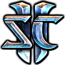 starcraft