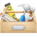 Toolbox
